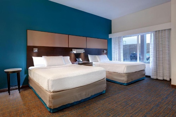 Residence Inn by Marriott Pullman image 21