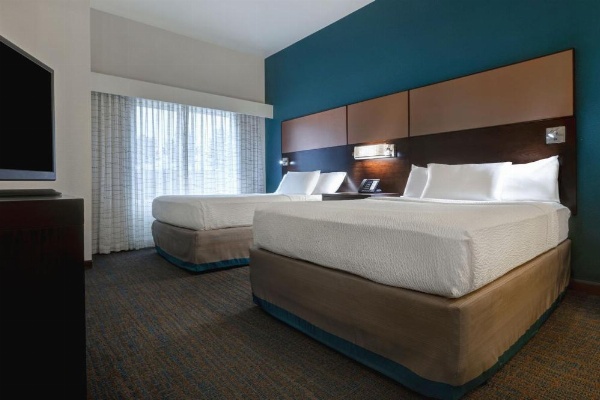 Residence Inn by Marriott Pullman image 23