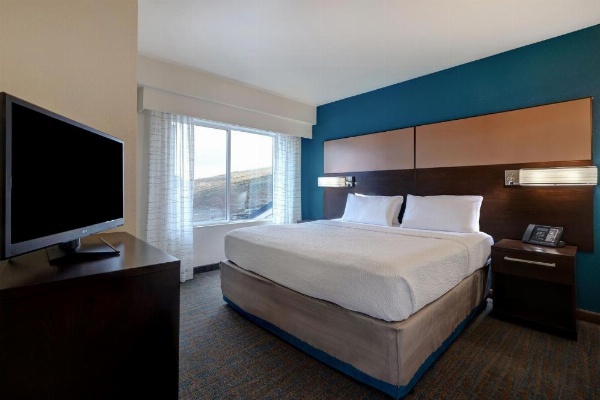 Residence Inn by Marriott Pullman image 24