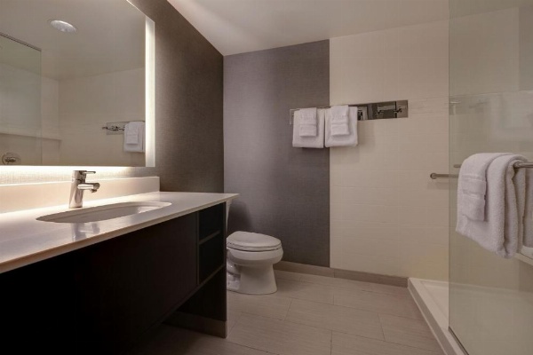 Residence Inn by Marriott Pullman image 25