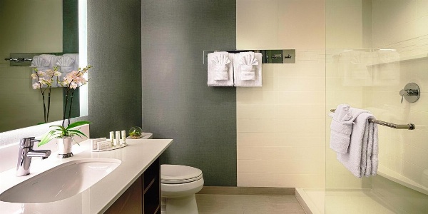 Residence Inn by Marriott Pullman image 3